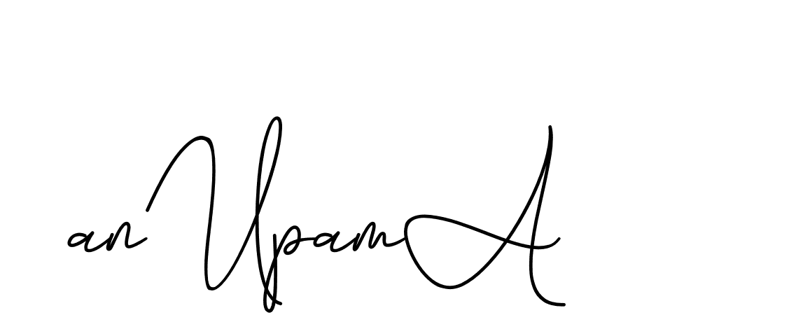 The best way (CinemathicVisualation-2OYgl) to make a short signature is to pick only two or three words in your name. The name Ceard include a total of six letters. For converting this name. Ceard signature style 2 images and pictures png