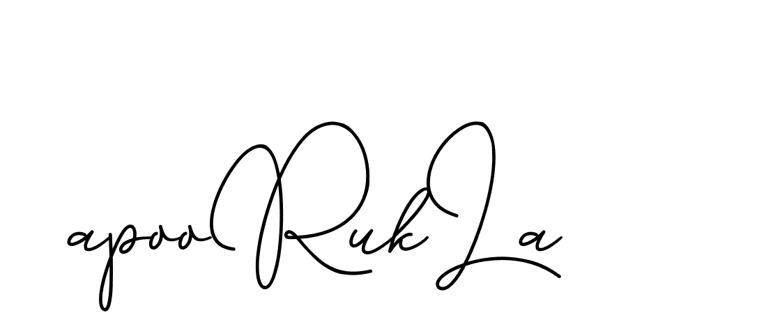 The best way (CinemathicVisualation-2OYgl) to make a short signature is to pick only two or three words in your name. The name Ceard include a total of six letters. For converting this name. Ceard signature style 2 images and pictures png