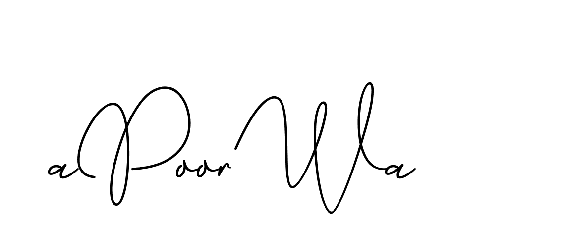 The best way (CinemathicVisualation-2OYgl) to make a short signature is to pick only two or three words in your name. The name Ceard include a total of six letters. For converting this name. Ceard signature style 2 images and pictures png