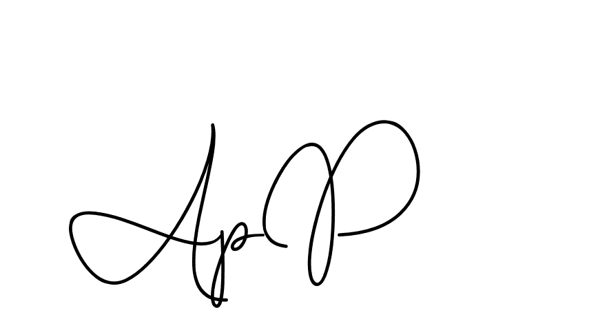 The best way (CinemathicVisualation-2OYgl) to make a short signature is to pick only two or three words in your name. The name Ceard include a total of six letters. For converting this name. Ceard signature style 2 images and pictures png