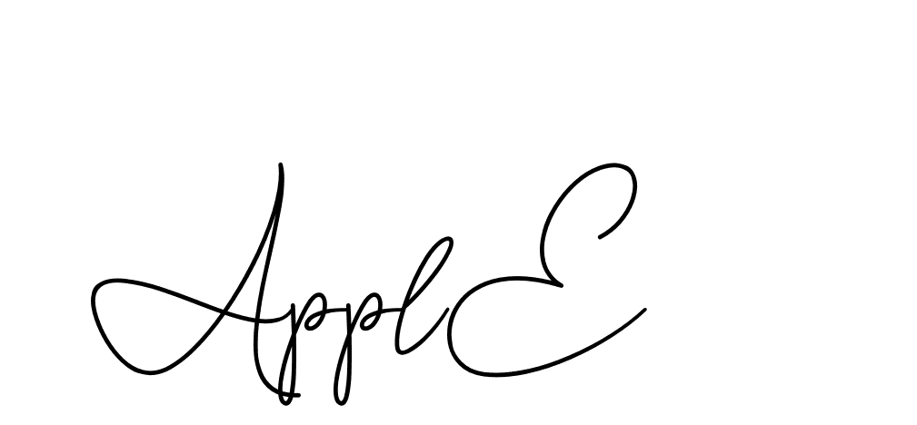 The best way (CinemathicVisualation-2OYgl) to make a short signature is to pick only two or three words in your name. The name Ceard include a total of six letters. For converting this name. Ceard signature style 2 images and pictures png