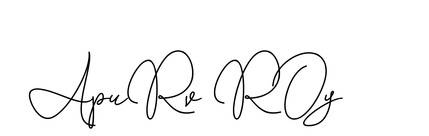 The best way (CinemathicVisualation-2OYgl) to make a short signature is to pick only two or three words in your name. The name Ceard include a total of six letters. For converting this name. Ceard signature style 2 images and pictures png