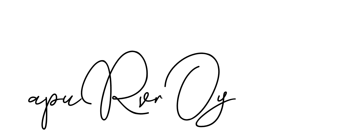 The best way (CinemathicVisualation-2OYgl) to make a short signature is to pick only two or three words in your name. The name Ceard include a total of six letters. For converting this name. Ceard signature style 2 images and pictures png