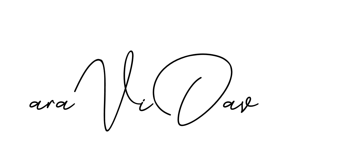 The best way (CinemathicVisualation-2OYgl) to make a short signature is to pick only two or three words in your name. The name Ceard include a total of six letters. For converting this name. Ceard signature style 2 images and pictures png