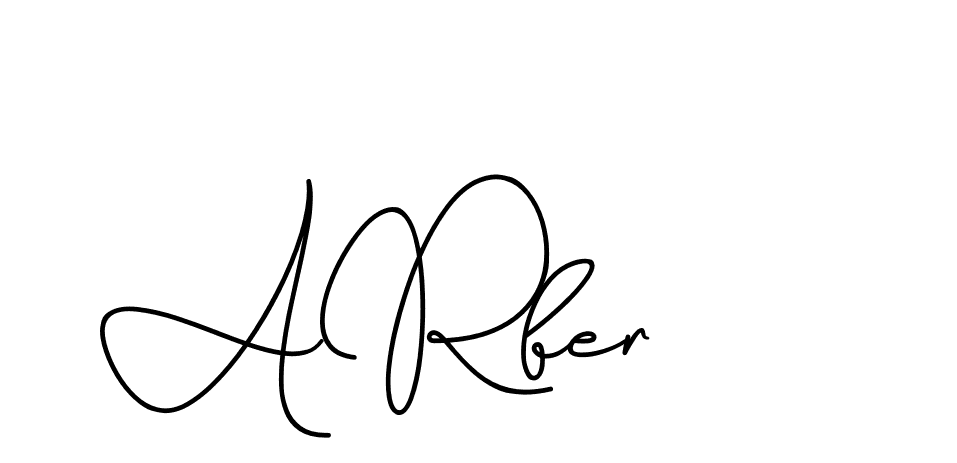 The best way (CinemathicVisualation-2OYgl) to make a short signature is to pick only two or three words in your name. The name Ceard include a total of six letters. For converting this name. Ceard signature style 2 images and pictures png