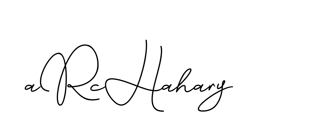 The best way (CinemathicVisualation-2OYgl) to make a short signature is to pick only two or three words in your name. The name Ceard include a total of six letters. For converting this name. Ceard signature style 2 images and pictures png