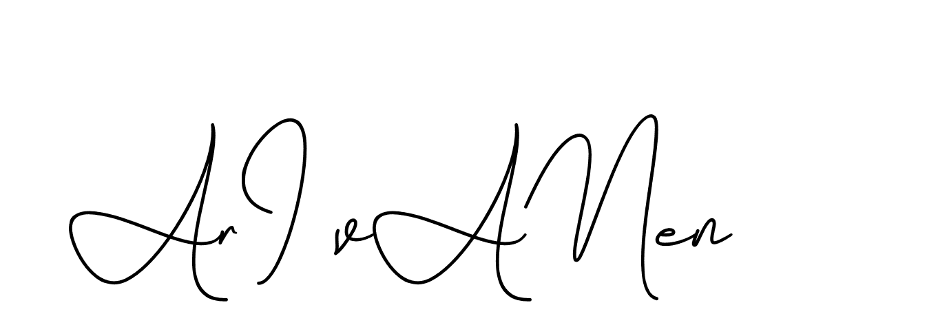 The best way (CinemathicVisualation-2OYgl) to make a short signature is to pick only two or three words in your name. The name Ceard include a total of six letters. For converting this name. Ceard signature style 2 images and pictures png