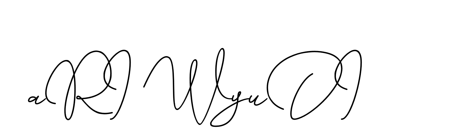 The best way (CinemathicVisualation-2OYgl) to make a short signature is to pick only two or three words in your name. The name Ceard include a total of six letters. For converting this name. Ceard signature style 2 images and pictures png