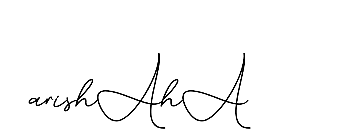 The best way (CinemathicVisualation-2OYgl) to make a short signature is to pick only two or three words in your name. The name Ceard include a total of six letters. For converting this name. Ceard signature style 2 images and pictures png