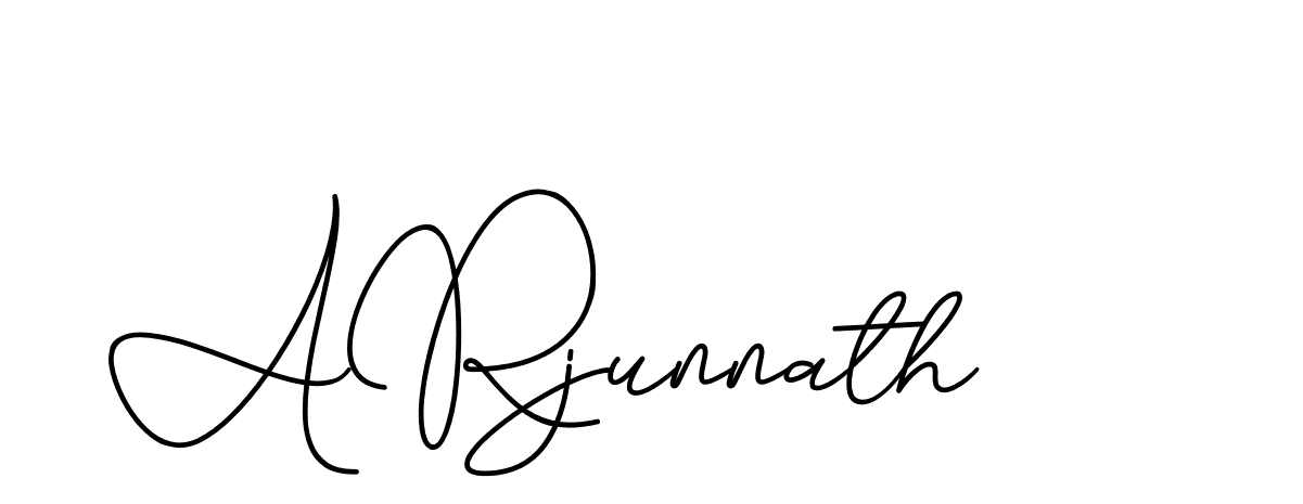 The best way (CinemathicVisualation-2OYgl) to make a short signature is to pick only two or three words in your name. The name Ceard include a total of six letters. For converting this name. Ceard signature style 2 images and pictures png