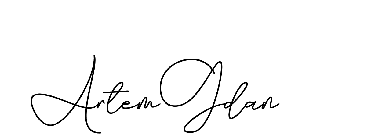The best way (CinemathicVisualation-2OYgl) to make a short signature is to pick only two or three words in your name. The name Ceard include a total of six letters. For converting this name. Ceard signature style 2 images and pictures png