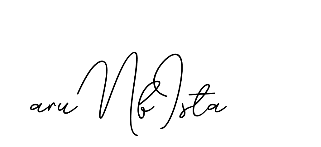 The best way (CinemathicVisualation-2OYgl) to make a short signature is to pick only two or three words in your name. The name Ceard include a total of six letters. For converting this name. Ceard signature style 2 images and pictures png