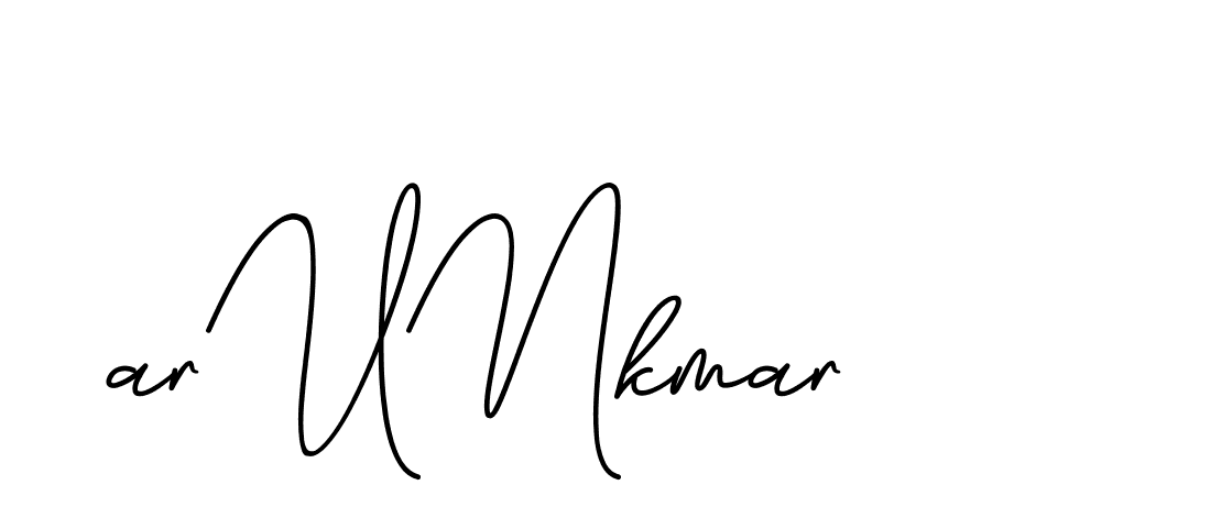 The best way (CinemathicVisualation-2OYgl) to make a short signature is to pick only two or three words in your name. The name Ceard include a total of six letters. For converting this name. Ceard signature style 2 images and pictures png