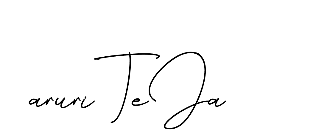 The best way (CinemathicVisualation-2OYgl) to make a short signature is to pick only two or three words in your name. The name Ceard include a total of six letters. For converting this name. Ceard signature style 2 images and pictures png