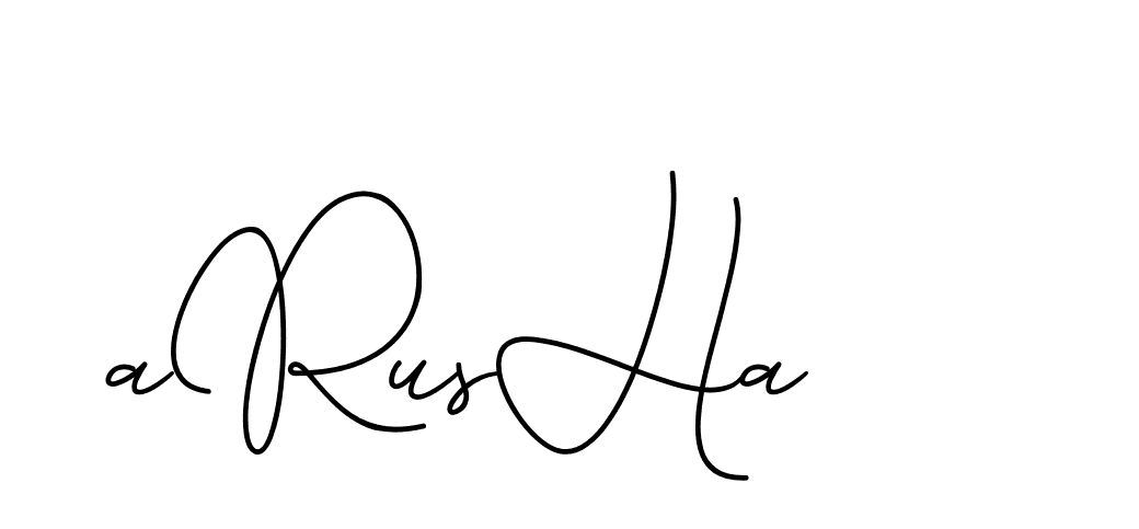 The best way (CinemathicVisualation-2OYgl) to make a short signature is to pick only two or three words in your name. The name Ceard include a total of six letters. For converting this name. Ceard signature style 2 images and pictures png