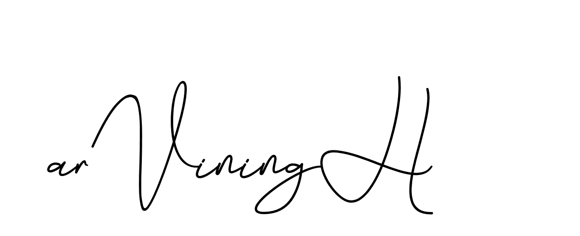 The best way (CinemathicVisualation-2OYgl) to make a short signature is to pick only two or three words in your name. The name Ceard include a total of six letters. For converting this name. Ceard signature style 2 images and pictures png