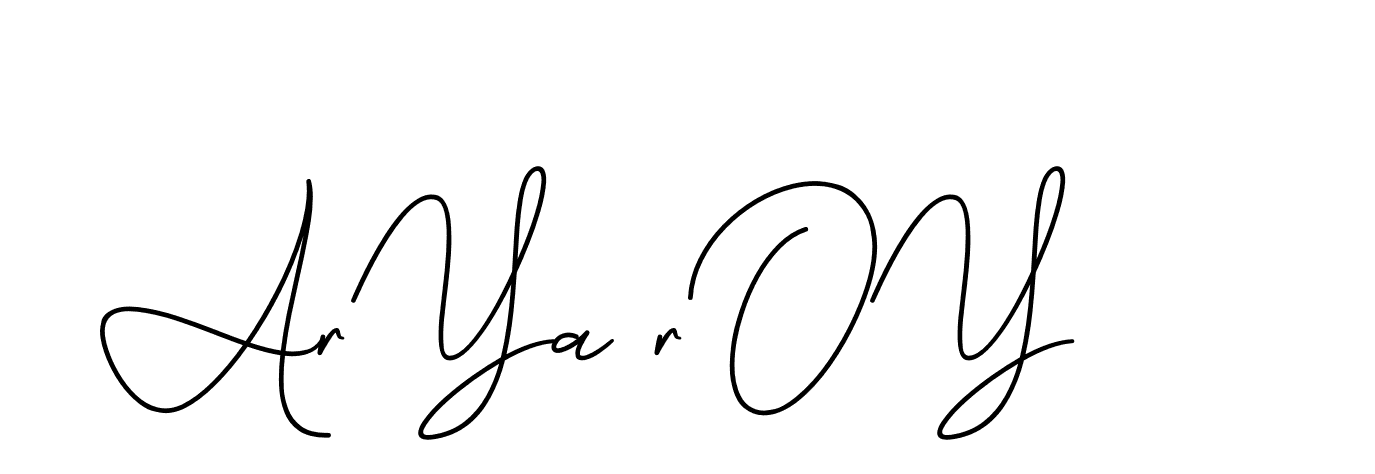 The best way (CinemathicVisualation-2OYgl) to make a short signature is to pick only two or three words in your name. The name Ceard include a total of six letters. For converting this name. Ceard signature style 2 images and pictures png