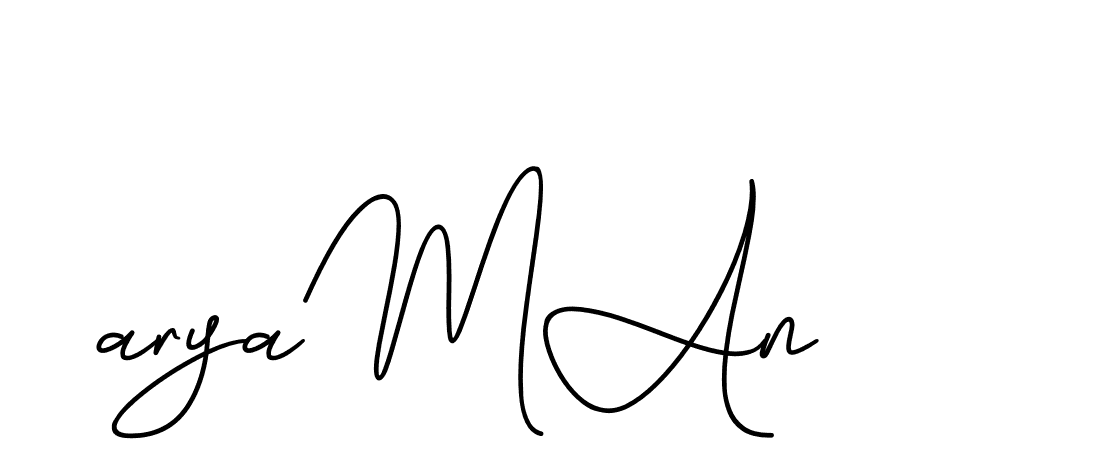 The best way (CinemathicVisualation-2OYgl) to make a short signature is to pick only two or three words in your name. The name Ceard include a total of six letters. For converting this name. Ceard signature style 2 images and pictures png