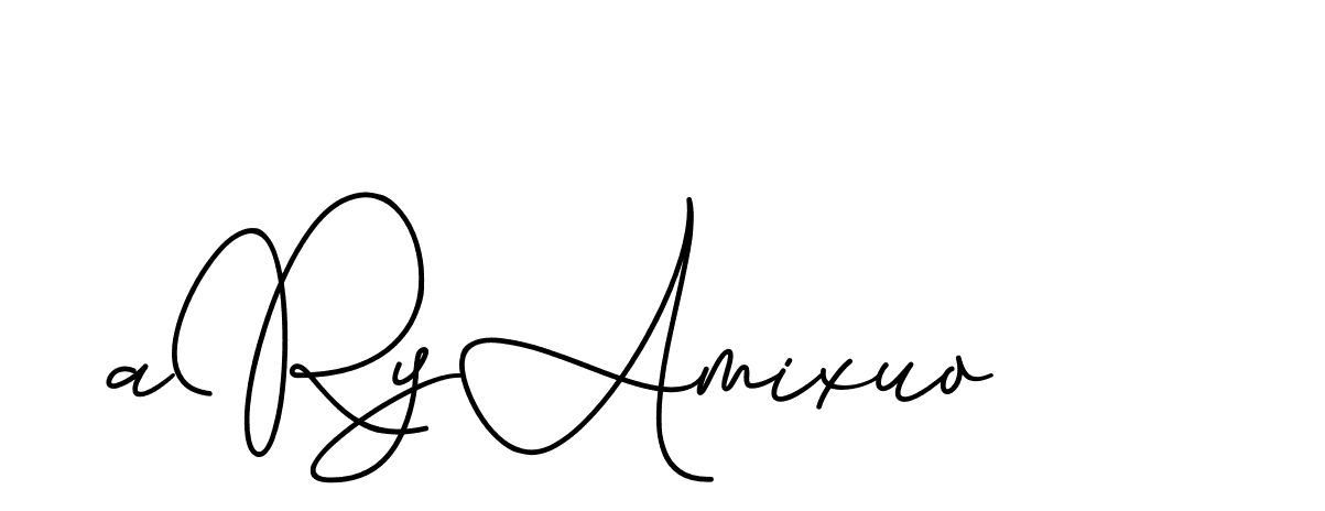 The best way (CinemathicVisualation-2OYgl) to make a short signature is to pick only two or three words in your name. The name Ceard include a total of six letters. For converting this name. Ceard signature style 2 images and pictures png