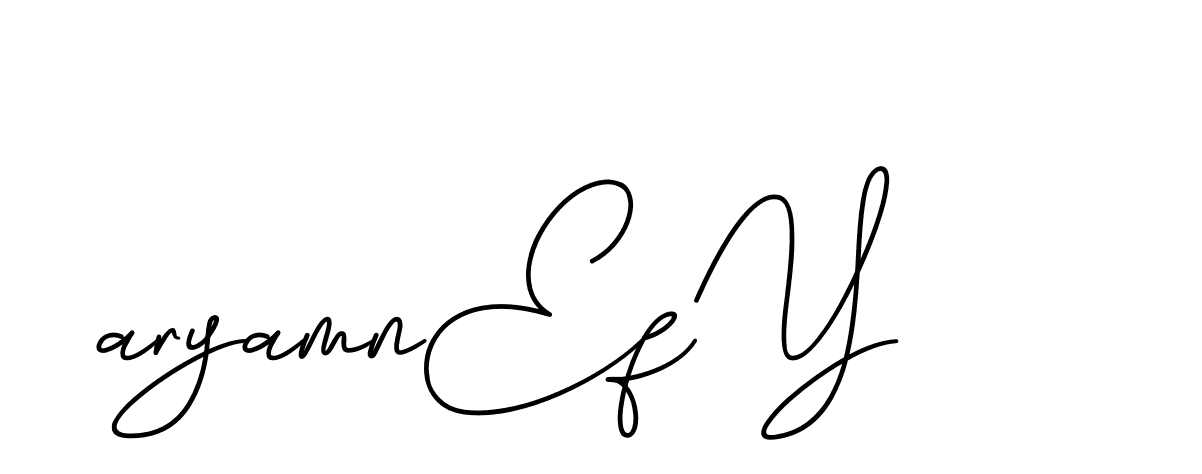 The best way (CinemathicVisualation-2OYgl) to make a short signature is to pick only two or three words in your name. The name Ceard include a total of six letters. For converting this name. Ceard signature style 2 images and pictures png