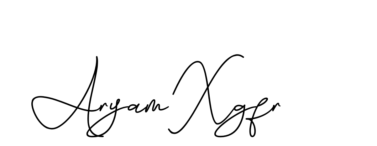 The best way (CinemathicVisualation-2OYgl) to make a short signature is to pick only two or three words in your name. The name Ceard include a total of six letters. For converting this name. Ceard signature style 2 images and pictures png