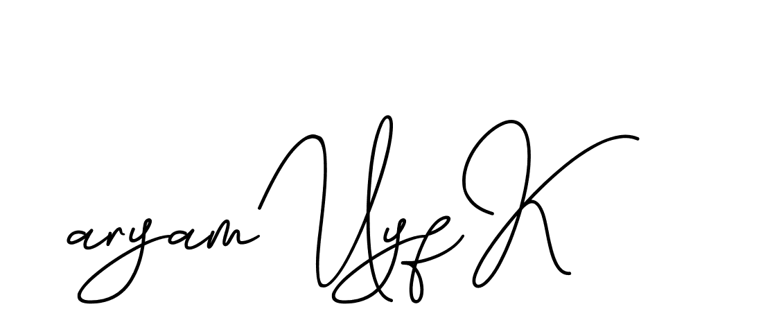 The best way (CinemathicVisualation-2OYgl) to make a short signature is to pick only two or three words in your name. The name Ceard include a total of six letters. For converting this name. Ceard signature style 2 images and pictures png