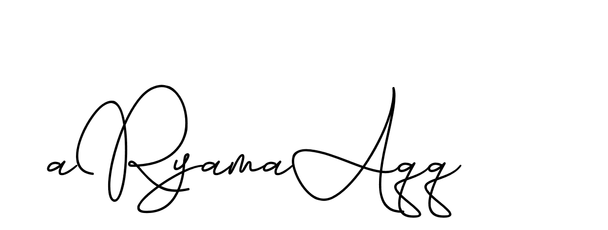 The best way (CinemathicVisualation-2OYgl) to make a short signature is to pick only two or three words in your name. The name Ceard include a total of six letters. For converting this name. Ceard signature style 2 images and pictures png