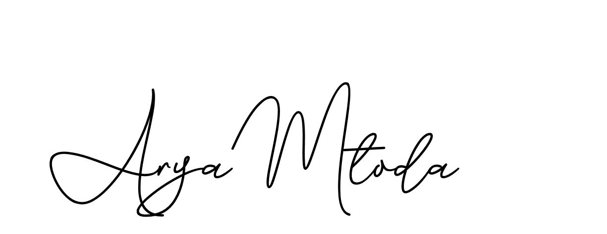 The best way (CinemathicVisualation-2OYgl) to make a short signature is to pick only two or three words in your name. The name Ceard include a total of six letters. For converting this name. Ceard signature style 2 images and pictures png