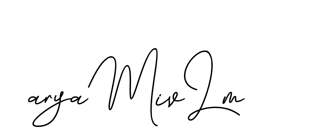 The best way (CinemathicVisualation-2OYgl) to make a short signature is to pick only two or three words in your name. The name Ceard include a total of six letters. For converting this name. Ceard signature style 2 images and pictures png