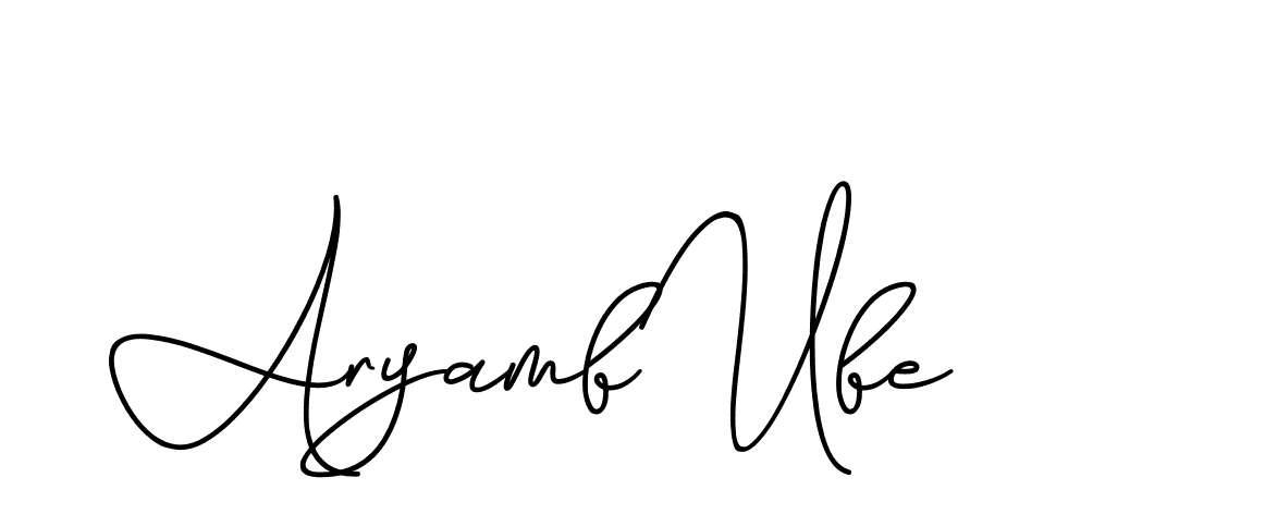 The best way (CinemathicVisualation-2OYgl) to make a short signature is to pick only two or three words in your name. The name Ceard include a total of six letters. For converting this name. Ceard signature style 2 images and pictures png