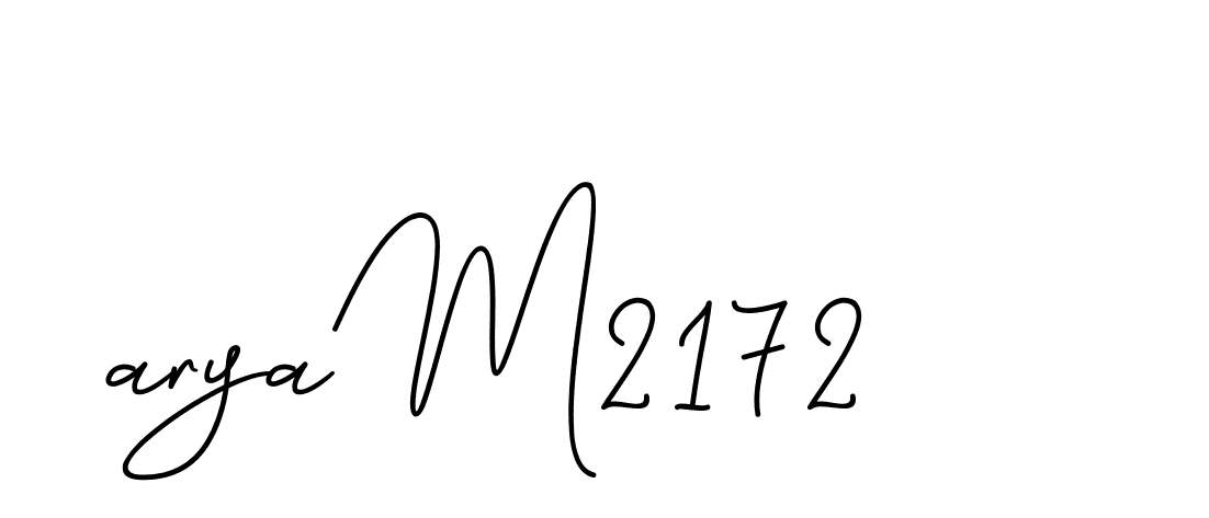 The best way (CinemathicVisualation-2OYgl) to make a short signature is to pick only two or three words in your name. The name Ceard include a total of six letters. For converting this name. Ceard signature style 2 images and pictures png