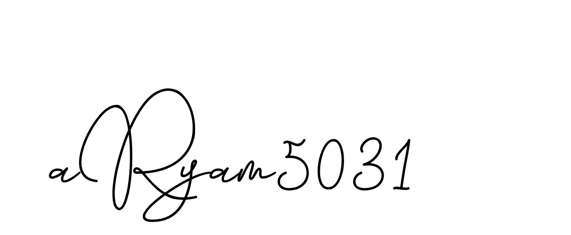 The best way (CinemathicVisualation-2OYgl) to make a short signature is to pick only two or three words in your name. The name Ceard include a total of six letters. For converting this name. Ceard signature style 2 images and pictures png