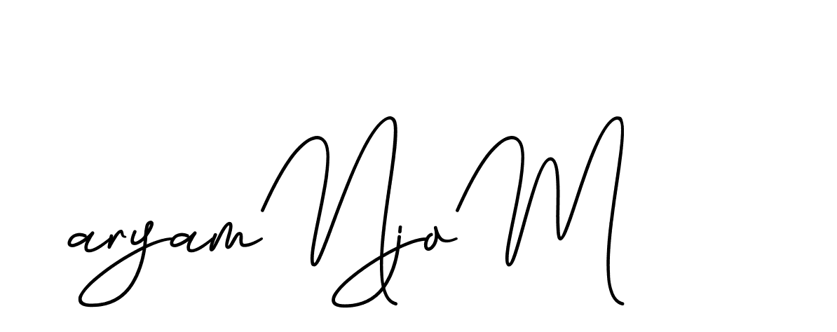 The best way (CinemathicVisualation-2OYgl) to make a short signature is to pick only two or three words in your name. The name Ceard include a total of six letters. For converting this name. Ceard signature style 2 images and pictures png