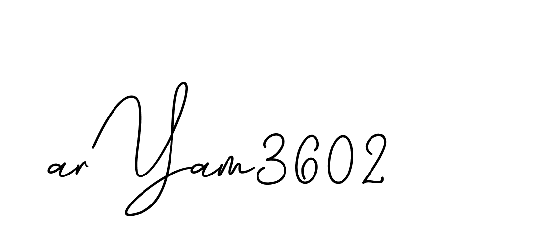 The best way (CinemathicVisualation-2OYgl) to make a short signature is to pick only two or three words in your name. The name Ceard include a total of six letters. For converting this name. Ceard signature style 2 images and pictures png