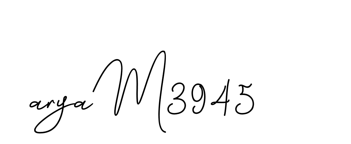 The best way (CinemathicVisualation-2OYgl) to make a short signature is to pick only two or three words in your name. The name Ceard include a total of six letters. For converting this name. Ceard signature style 2 images and pictures png