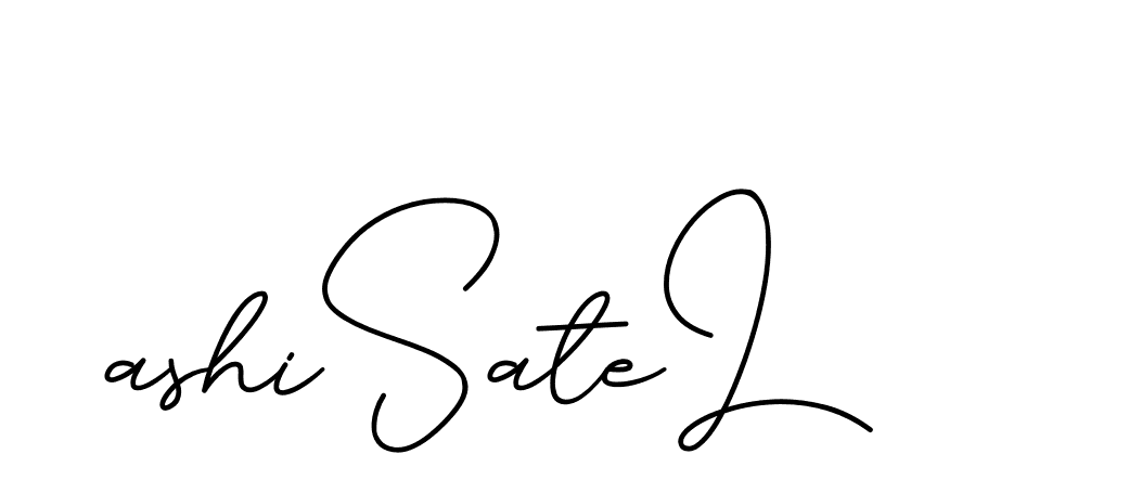 The best way (CinemathicVisualation-2OYgl) to make a short signature is to pick only two or three words in your name. The name Ceard include a total of six letters. For converting this name. Ceard signature style 2 images and pictures png