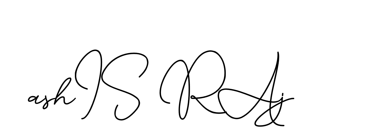 The best way (CinemathicVisualation-2OYgl) to make a short signature is to pick only two or three words in your name. The name Ceard include a total of six letters. For converting this name. Ceard signature style 2 images and pictures png