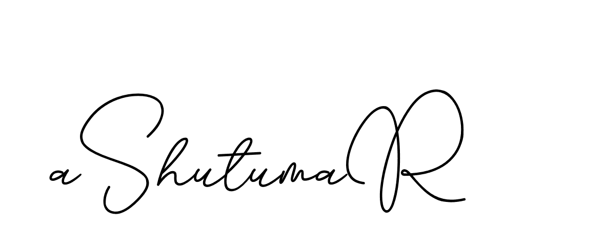 The best way (CinemathicVisualation-2OYgl) to make a short signature is to pick only two or three words in your name. The name Ceard include a total of six letters. For converting this name. Ceard signature style 2 images and pictures png