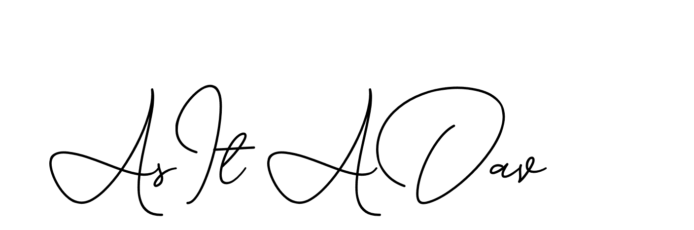 The best way (CinemathicVisualation-2OYgl) to make a short signature is to pick only two or three words in your name. The name Ceard include a total of six letters. For converting this name. Ceard signature style 2 images and pictures png