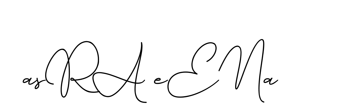 The best way (CinemathicVisualation-2OYgl) to make a short signature is to pick only two or three words in your name. The name Ceard include a total of six letters. For converting this name. Ceard signature style 2 images and pictures png