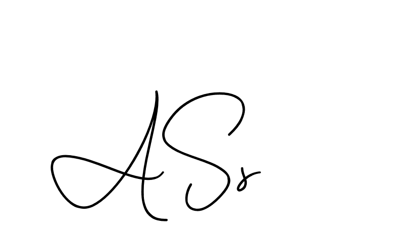 The best way (CinemathicVisualation-2OYgl) to make a short signature is to pick only two or three words in your name. The name Ceard include a total of six letters. For converting this name. Ceard signature style 2 images and pictures png