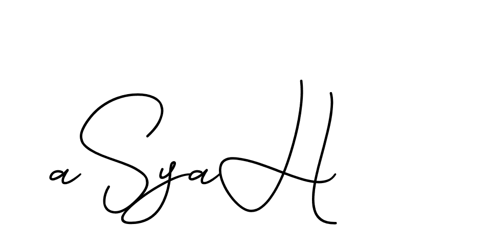The best way (CinemathicVisualation-2OYgl) to make a short signature is to pick only two or three words in your name. The name Ceard include a total of six letters. For converting this name. Ceard signature style 2 images and pictures png