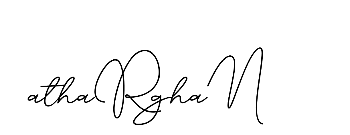 The best way (CinemathicVisualation-2OYgl) to make a short signature is to pick only two or three words in your name. The name Ceard include a total of six letters. For converting this name. Ceard signature style 2 images and pictures png