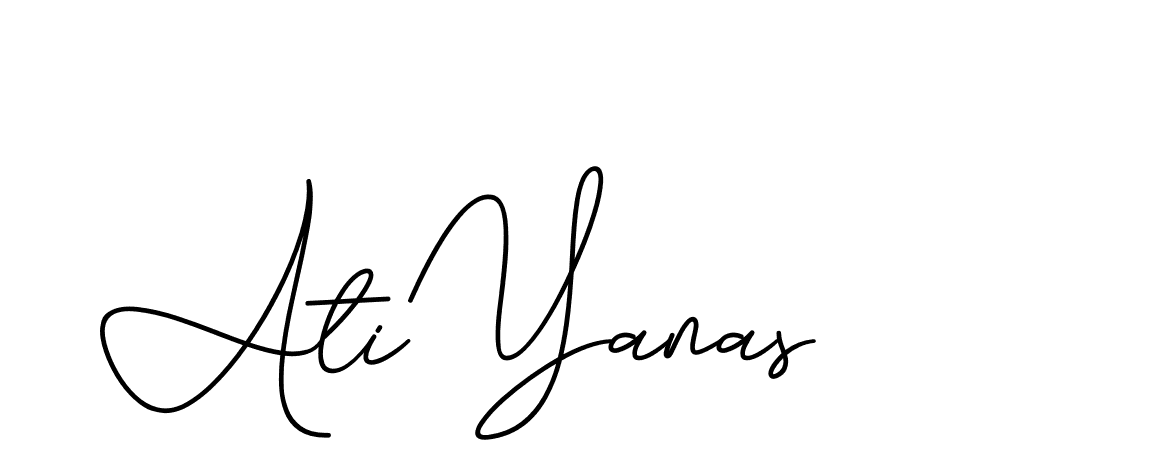 The best way (CinemathicVisualation-2OYgl) to make a short signature is to pick only two or three words in your name. The name Ceard include a total of six letters. For converting this name. Ceard signature style 2 images and pictures png