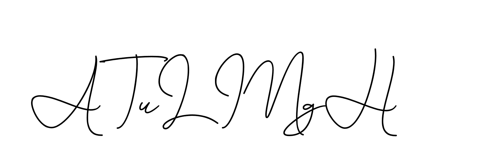 The best way (CinemathicVisualation-2OYgl) to make a short signature is to pick only two or three words in your name. The name Ceard include a total of six letters. For converting this name. Ceard signature style 2 images and pictures png