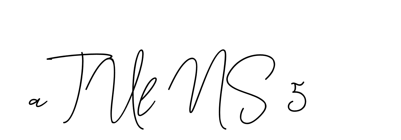 The best way (CinemathicVisualation-2OYgl) to make a short signature is to pick only two or three words in your name. The name Ceard include a total of six letters. For converting this name. Ceard signature style 2 images and pictures png