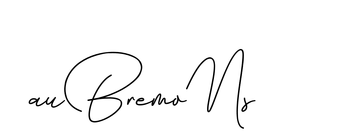 The best way (CinemathicVisualation-2OYgl) to make a short signature is to pick only two or three words in your name. The name Ceard include a total of six letters. For converting this name. Ceard signature style 2 images and pictures png