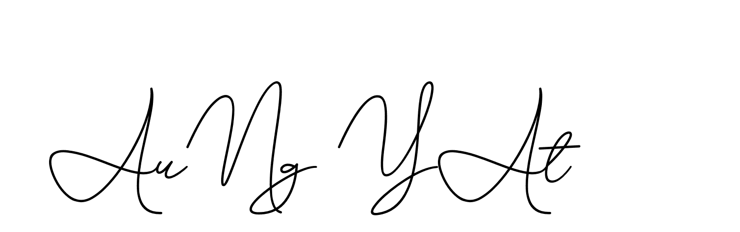 The best way (CinemathicVisualation-2OYgl) to make a short signature is to pick only two or three words in your name. The name Ceard include a total of six letters. For converting this name. Ceard signature style 2 images and pictures png