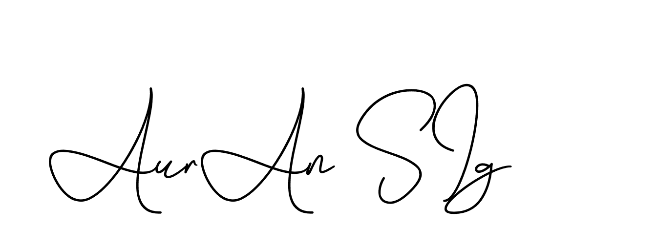 The best way (CinemathicVisualation-2OYgl) to make a short signature is to pick only two or three words in your name. The name Ceard include a total of six letters. For converting this name. Ceard signature style 2 images and pictures png