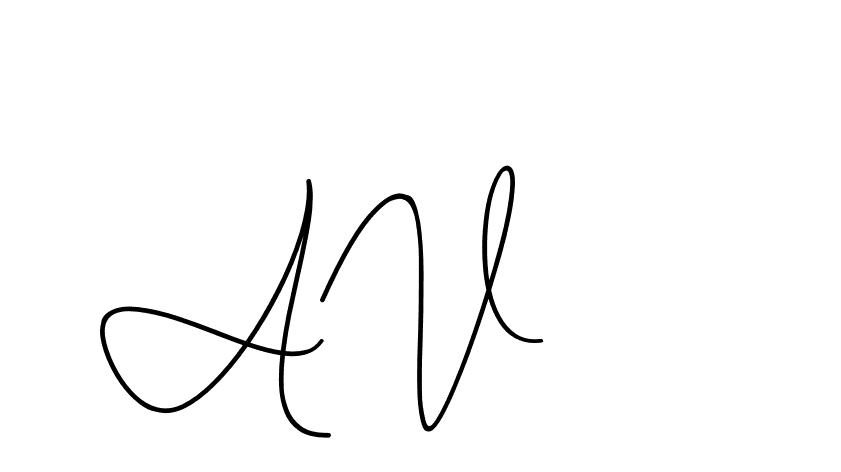 The best way (CinemathicVisualation-2OYgl) to make a short signature is to pick only two or three words in your name. The name Ceard include a total of six letters. For converting this name. Ceard signature style 2 images and pictures png